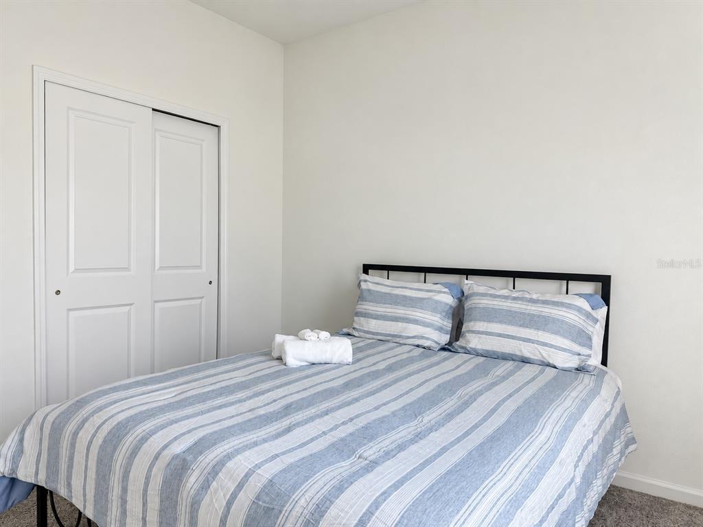 503 Hatteras Road Davenport, FL 33837 - Photo 4 of 21 Gallery Image 4
