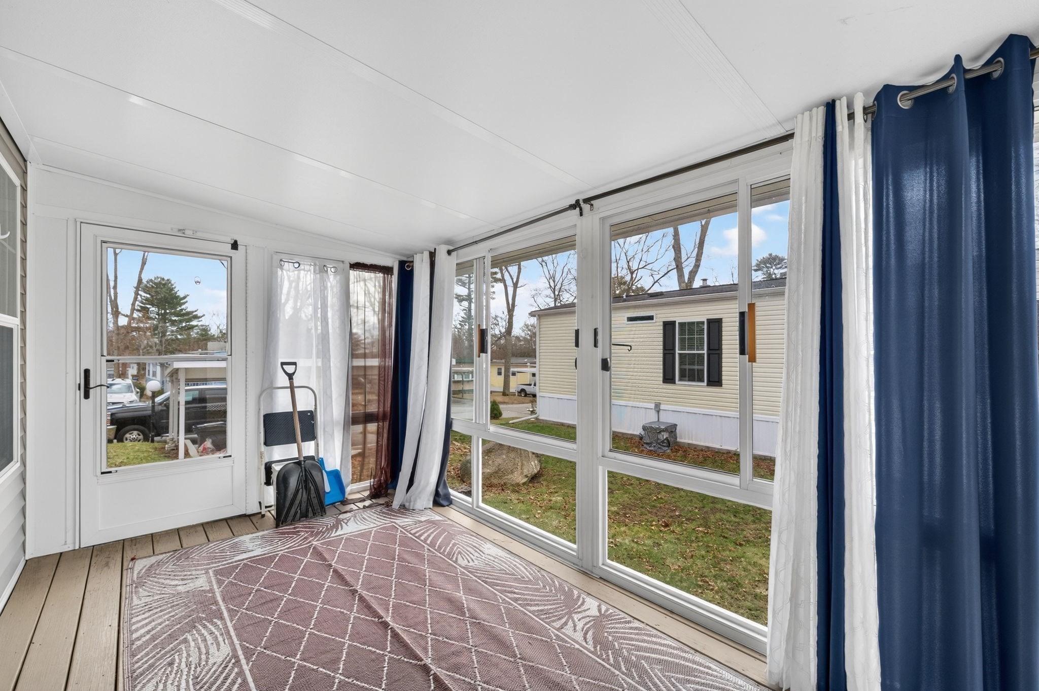 18 Timber Lane Wareham, MA 02576 - Photo 6 of 41 Gallery Image 6