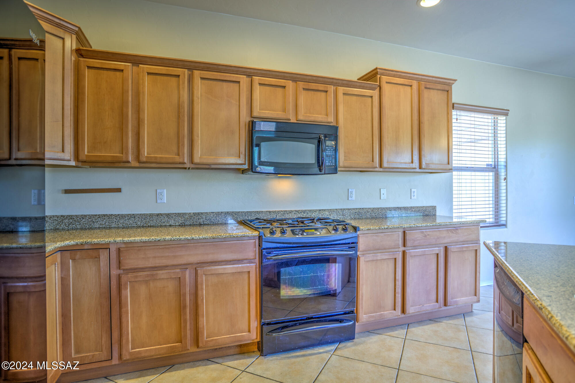 10583 East Water Poppy Road Tucson, AZ 85747 - Photo 11 of 40