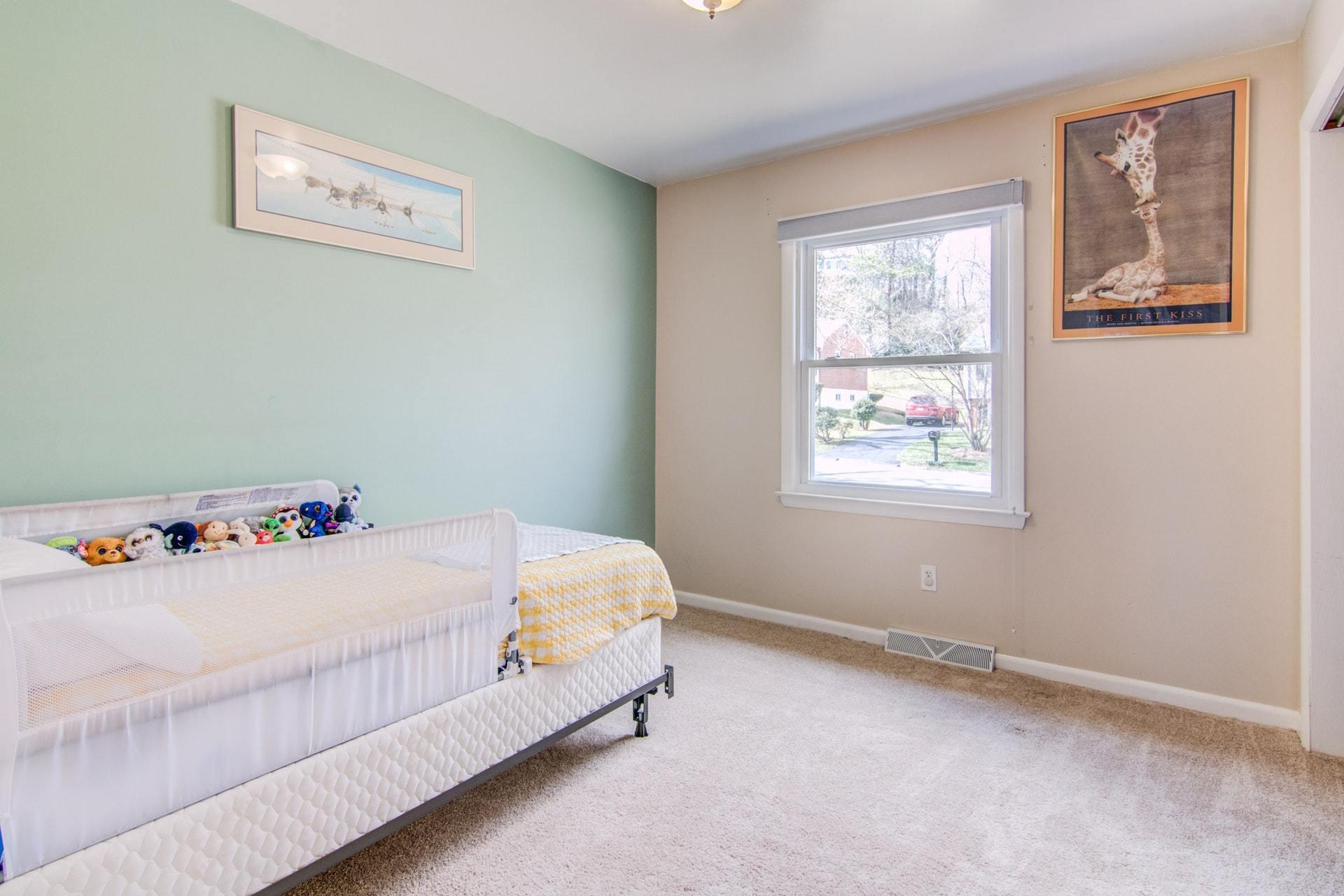3828 Meadowlark Road Roanoke, VA 24018 - Photo 14 of 25 014-262191-3828 Meadowlark Road 13_6028