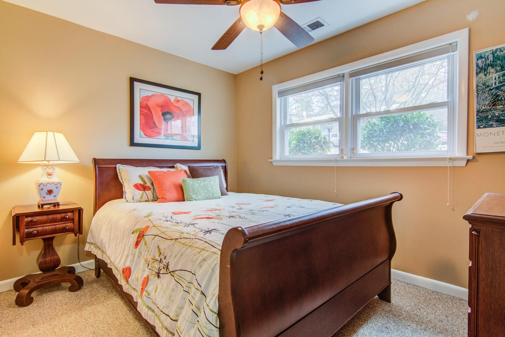 3828 Meadowlark Road Roanoke, VA 24018 - Photo 17 of 25 017-262191-3828 Meadowlark Road 16_6028