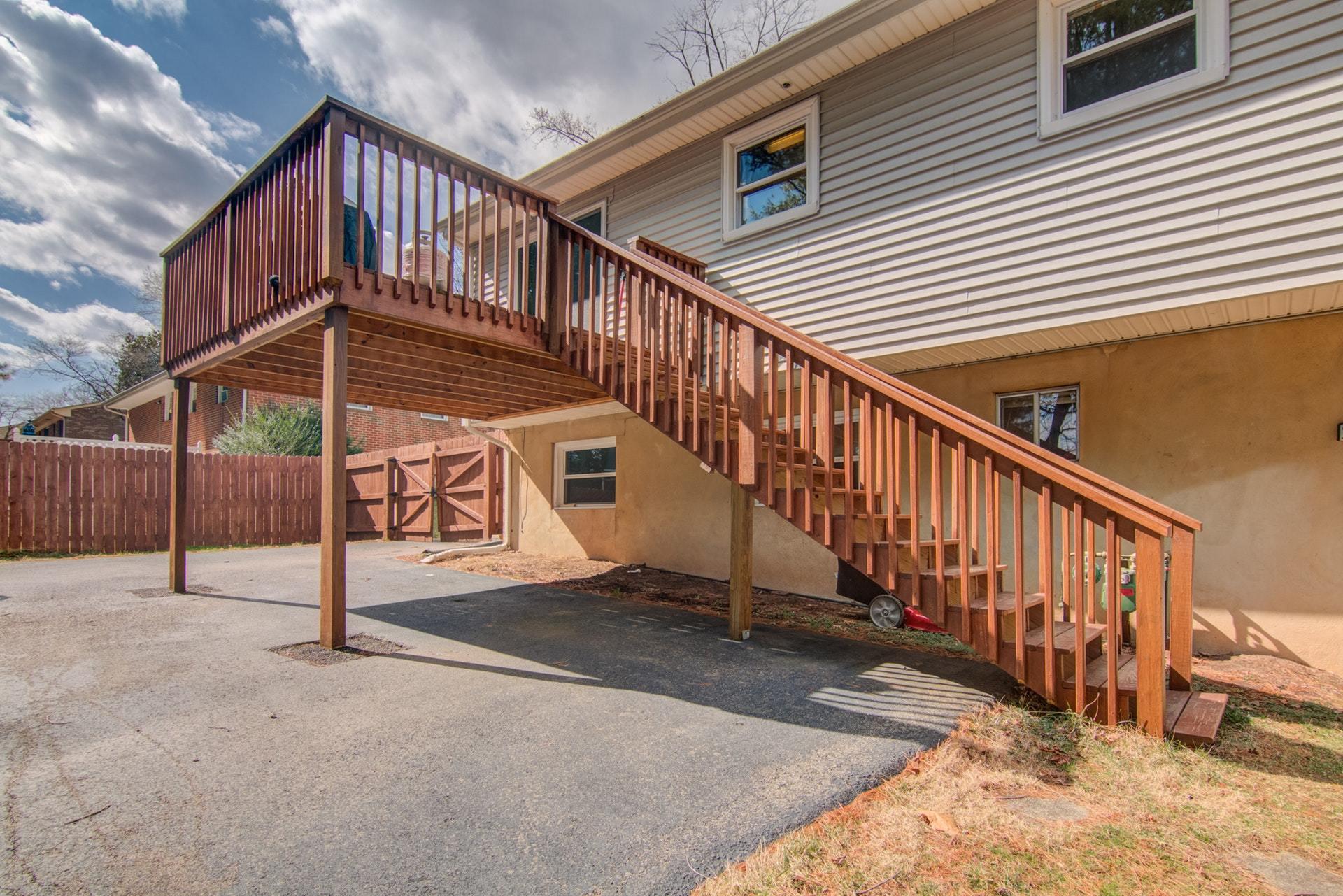 3828 Meadowlark Road Roanoke, VA 24018 - Photo 21 of 25 021-262191-3828 Meadowlark Road 20_6028