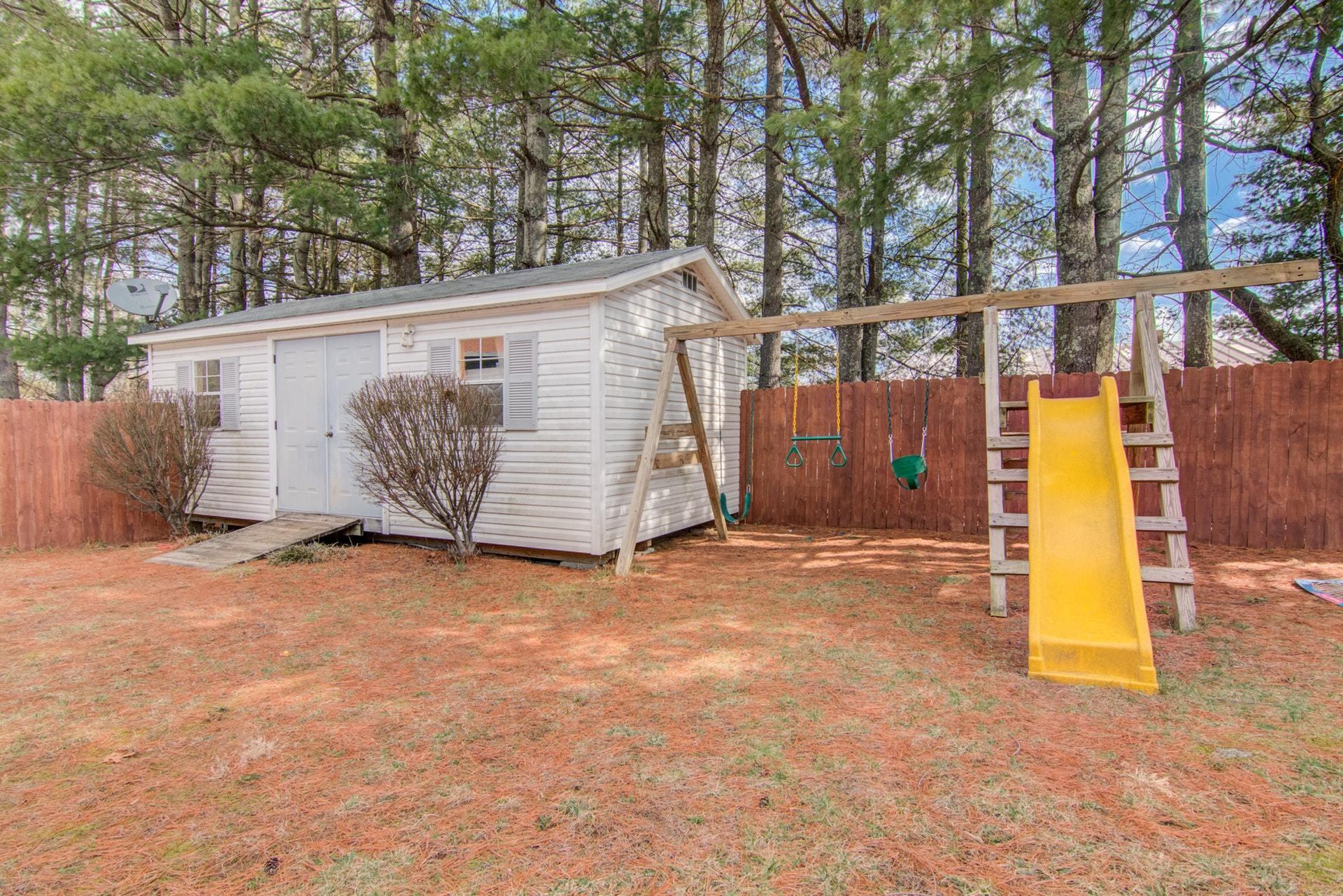 3828 Meadowlark Road Roanoke, VA 24018 - Photo 22 of 25 022-262191-3828 Meadowlark Road 21_6028