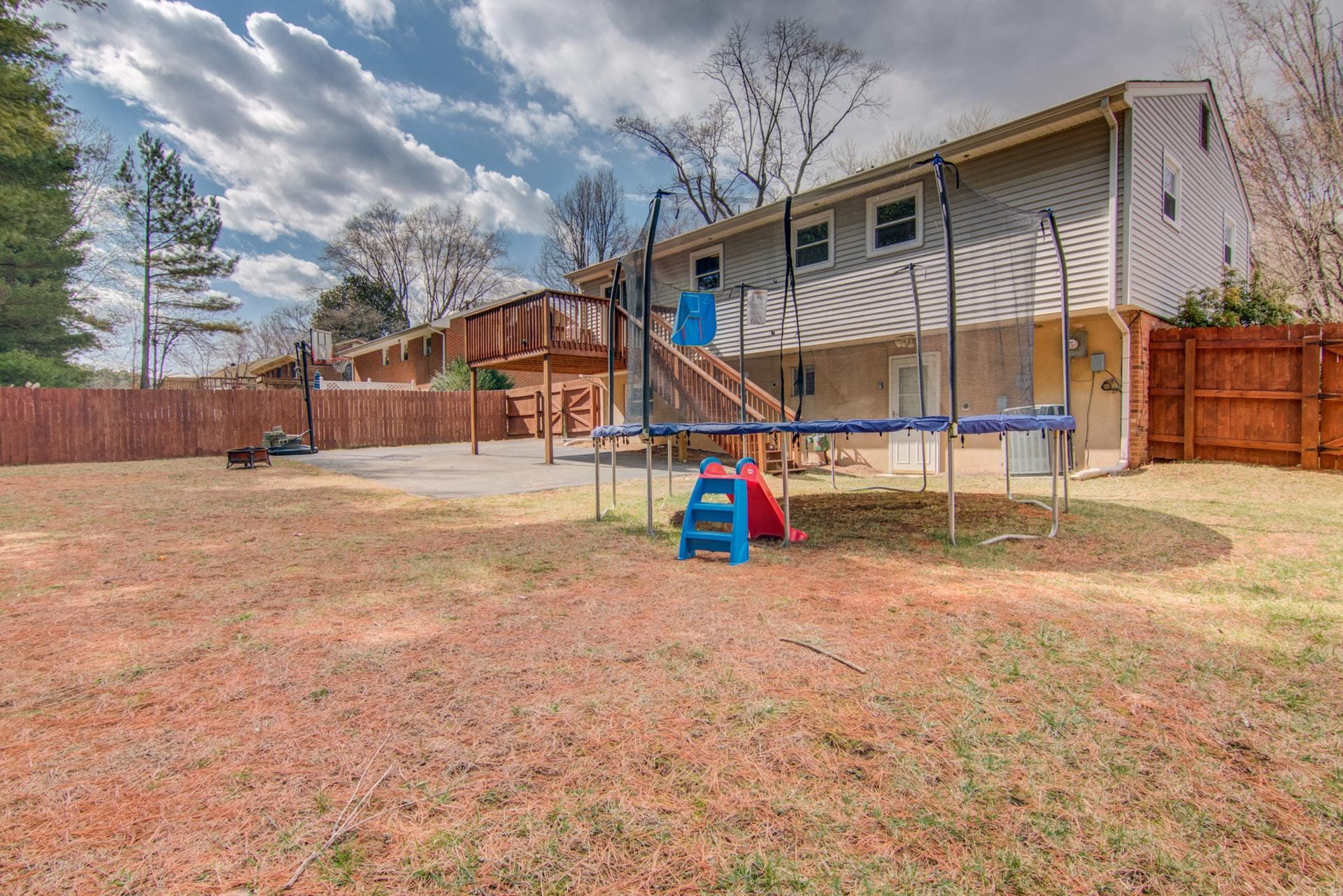 3828 Meadowlark Road Roanoke, VA 24018 - Photo 23 of 25 023-262191-3828 Meadowlark Road 22_6028