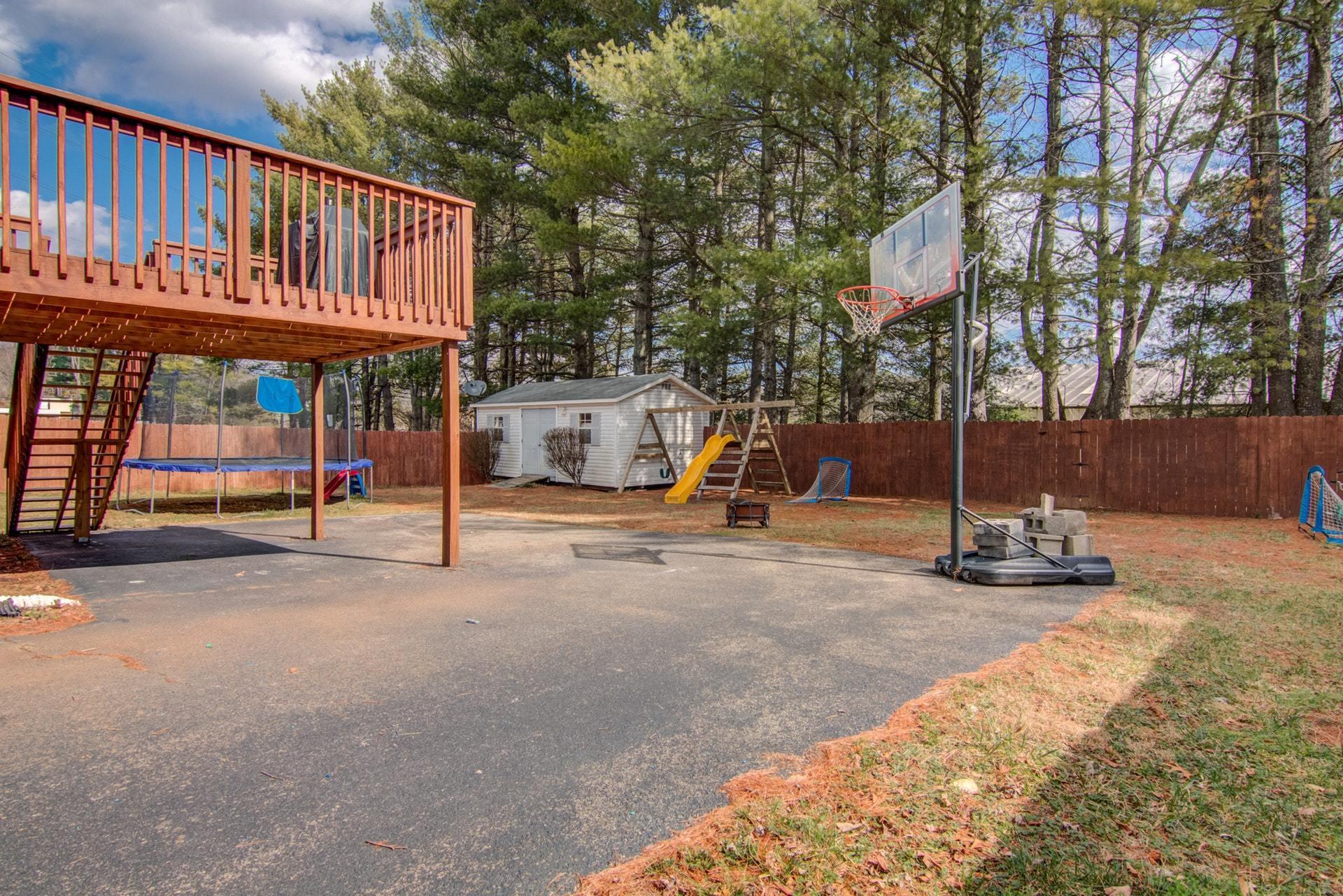 3828 Meadowlark Road Roanoke, VA 24018 - Photo 24 of 25 024-262191-3828 Meadowlark Road 23_6028