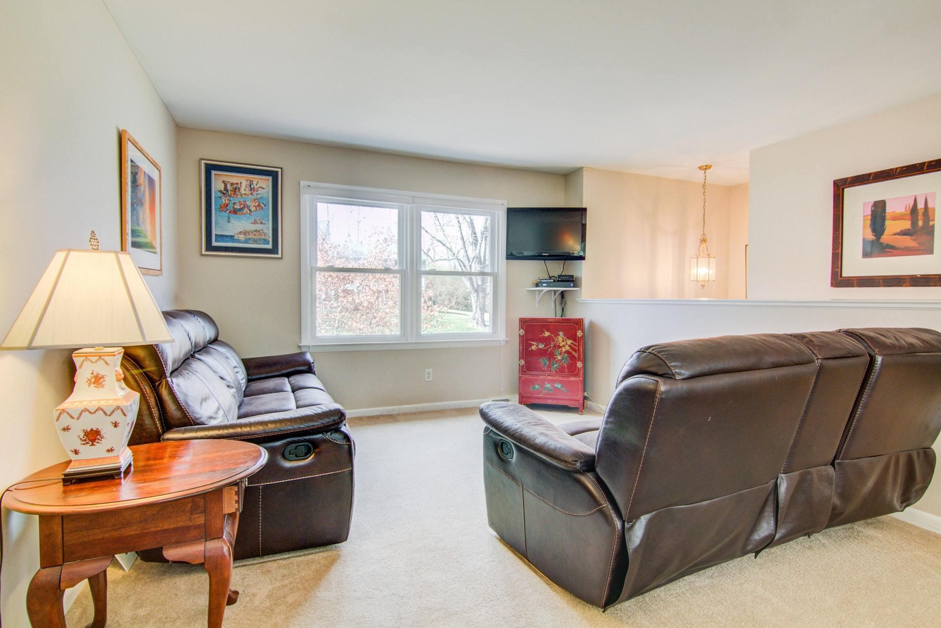 3828 Meadowlark Road Roanoke, VA 24018 - Photo 4 of 25 004-262191-3828 Meadowlark Road 3_60287