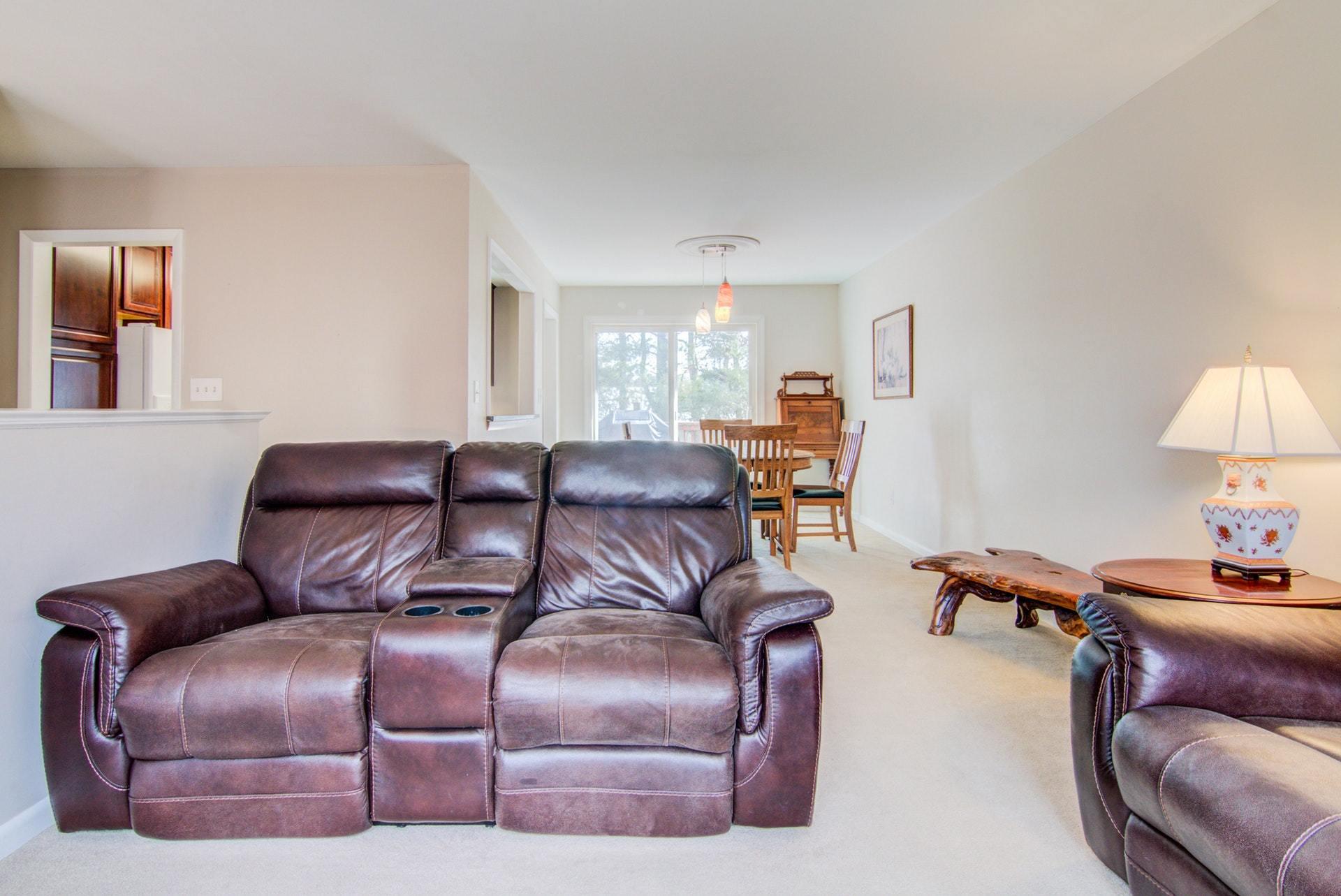 3828 Meadowlark Road Roanoke, VA 24018 - Photo 5 of 25 005-262191-3828 Meadowlark Road 4_60287