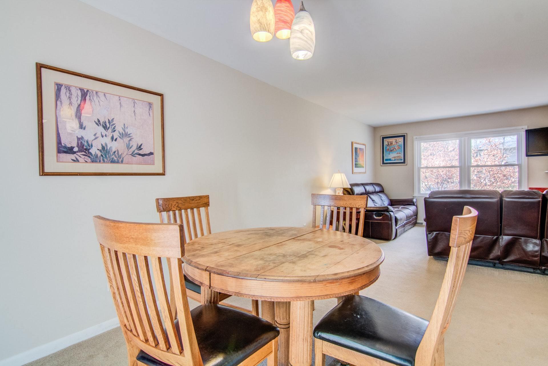 3828 Meadowlark Road Roanoke, VA 24018 - Photo 7 of 25 007-262191-3828 Meadowlark Road 6_60287