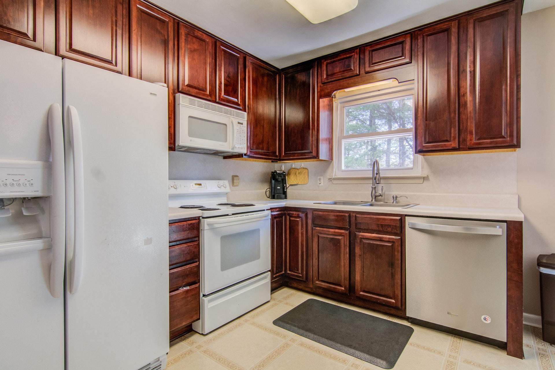 3828 Meadowlark Road Roanoke, VA 24018 - Photo 9 of 25 009-262191-3828 Meadowlark Road 8_60287
