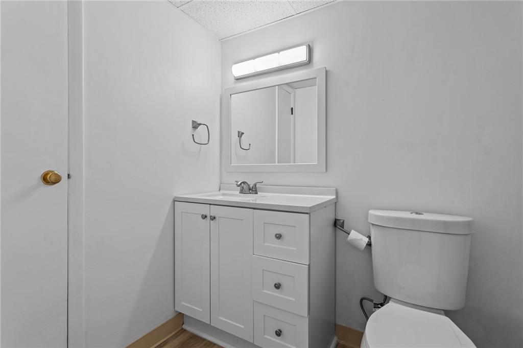 520 Washington Road, Unit 402 Pittsburgh, PA 15228 - Photo 11 of 13 Gallery Image 11