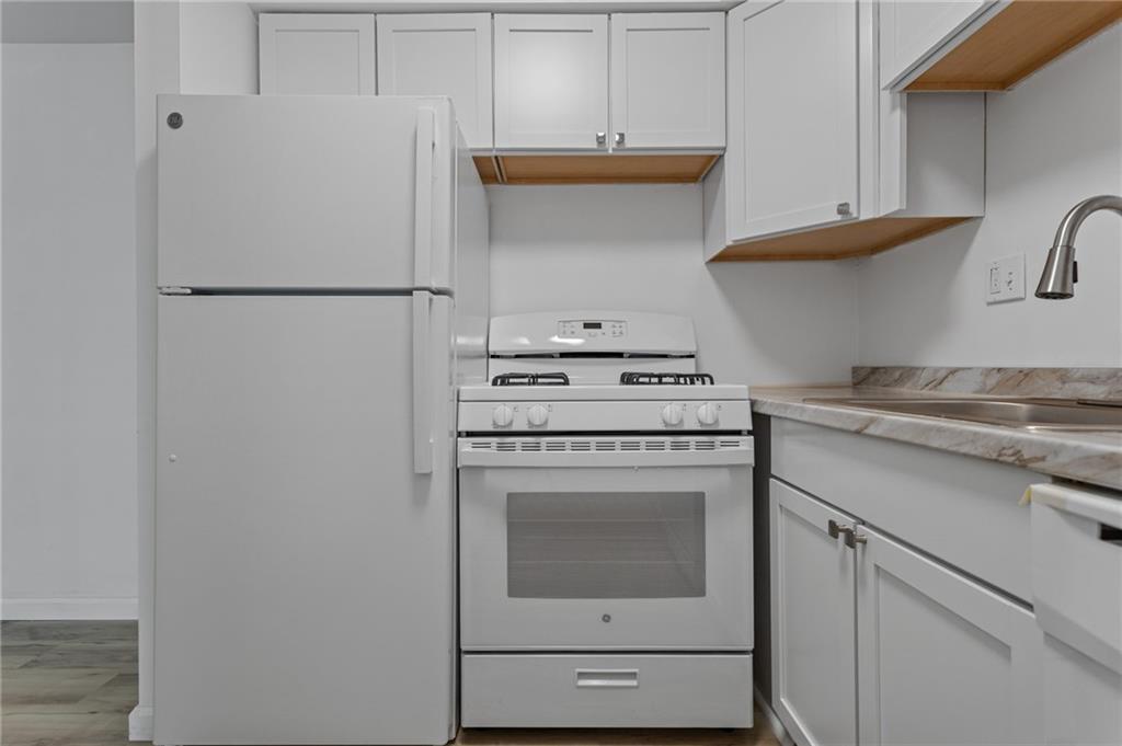 520 Washington Road, Unit 402 Pittsburgh, PA 15228 - Photo 13 of 13 Gallery Image 13