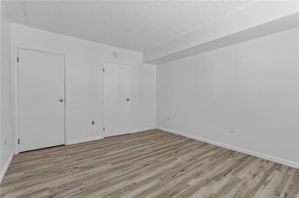 520 Washington Road, Unit 402 Pittsburgh, PA 15228 - Photo 9 of 13 Gallery Image 9