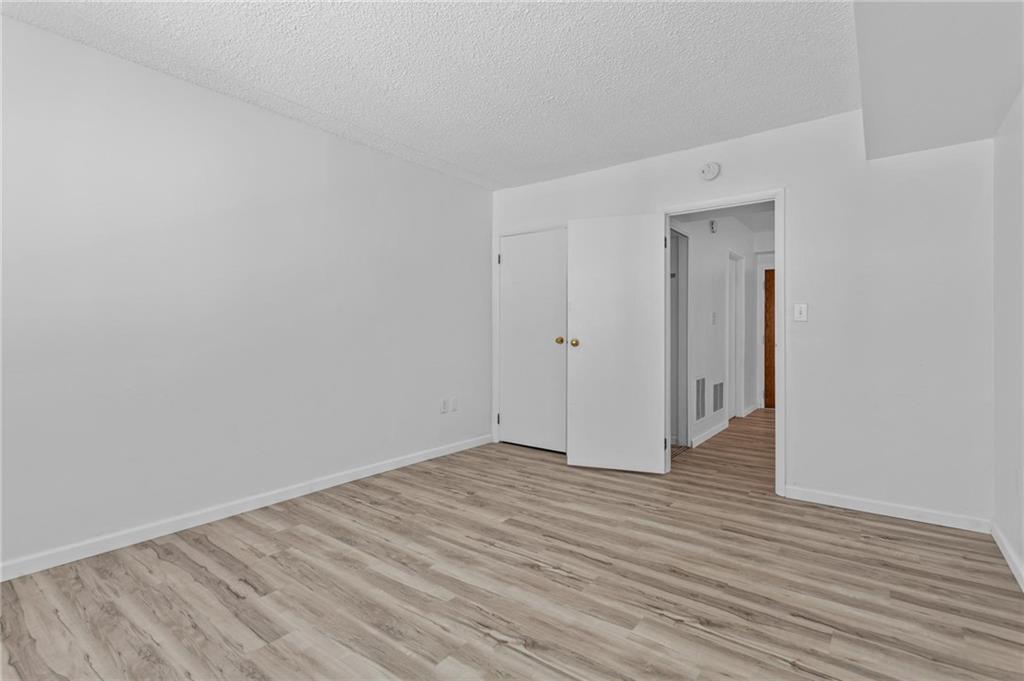 520 Washington Road, Unit 402 Pittsburgh, PA 15228 - Photo 10 of 13 Gallery Image 10