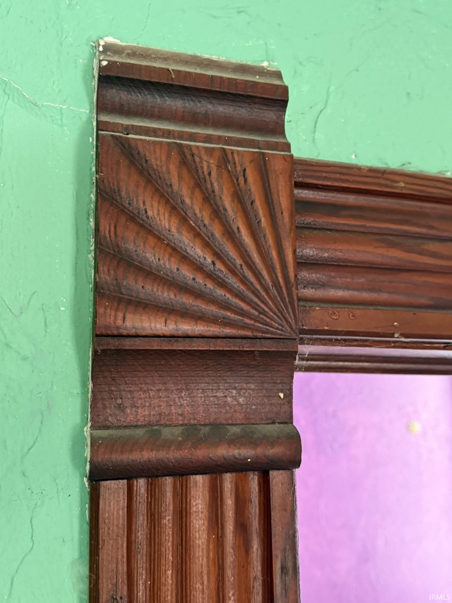 1317 Stophlet Street Fort Wayne, IN 46802 - Photo 12 of 20