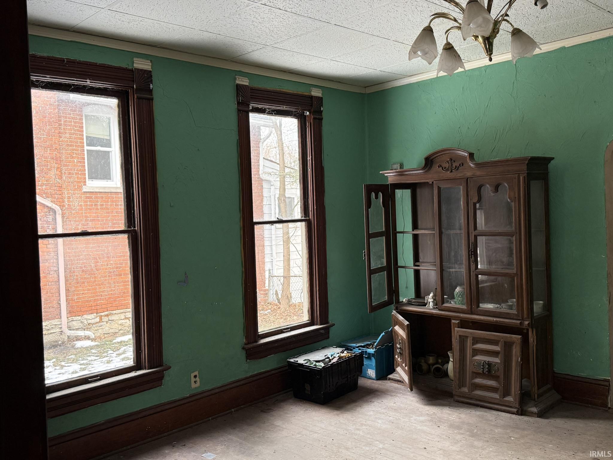 1317 Stophlet Street Fort Wayne, IN 46802 - Photo 13 of 20