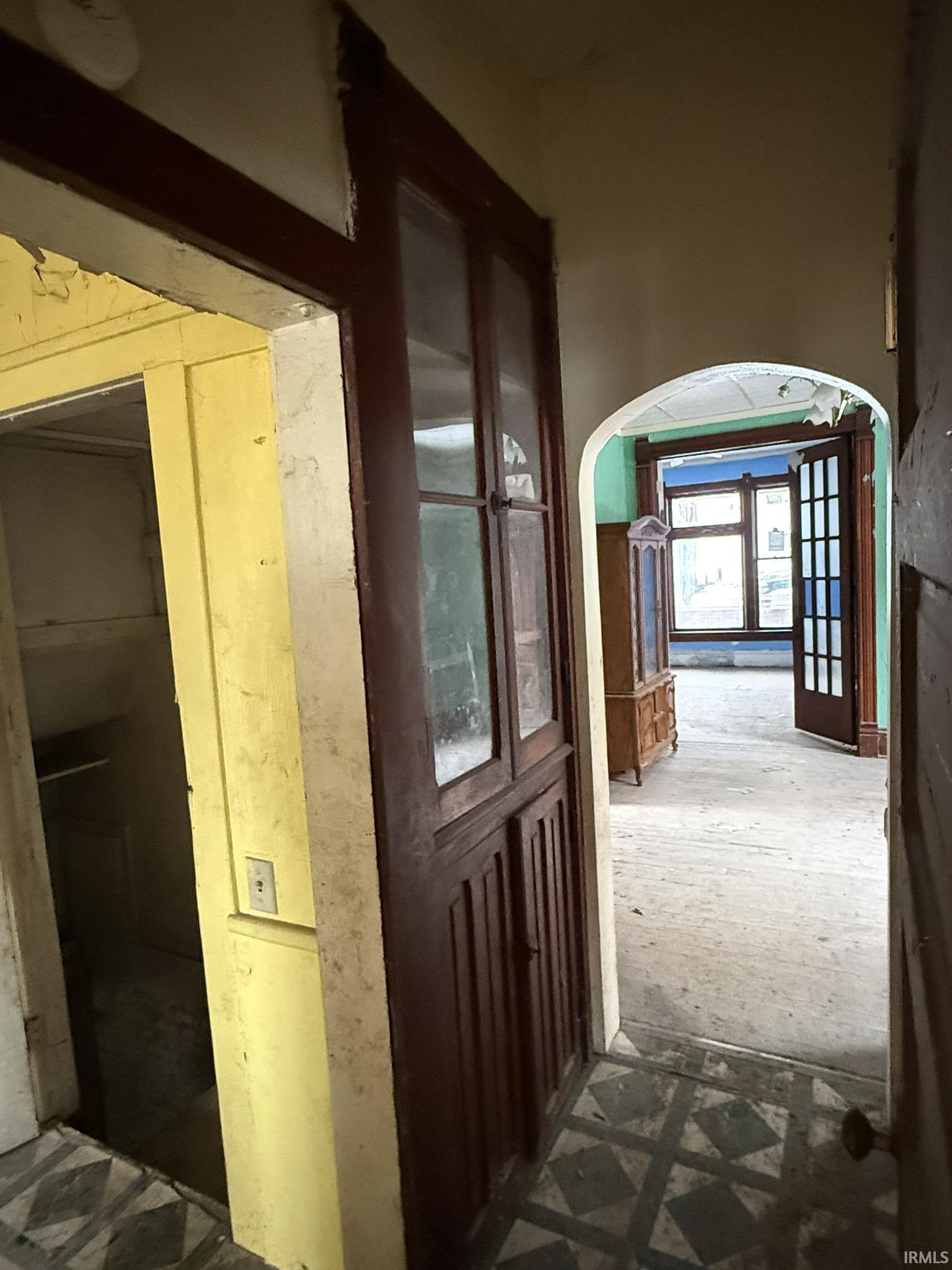 1317 Stophlet Street Fort Wayne, IN 46802 - Photo 17 of 20