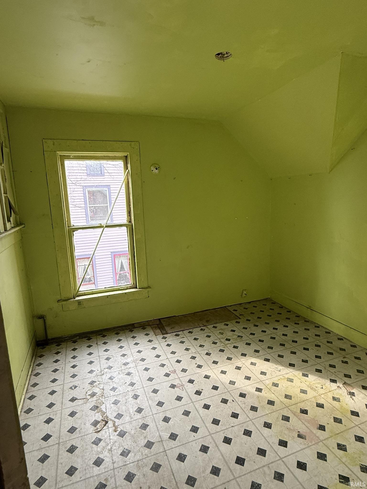 1317 Stophlet Street Fort Wayne, IN 46802 - Photo 19 of 20