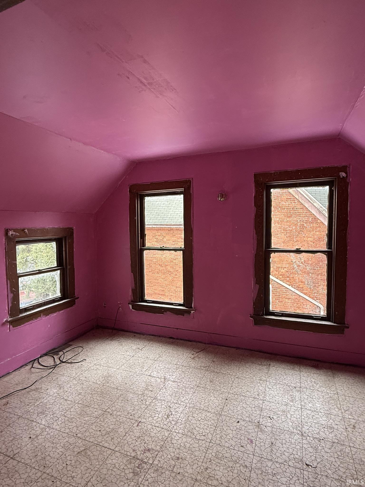 1317 Stophlet Street Fort Wayne, IN 46802 - Photo 20 of 20