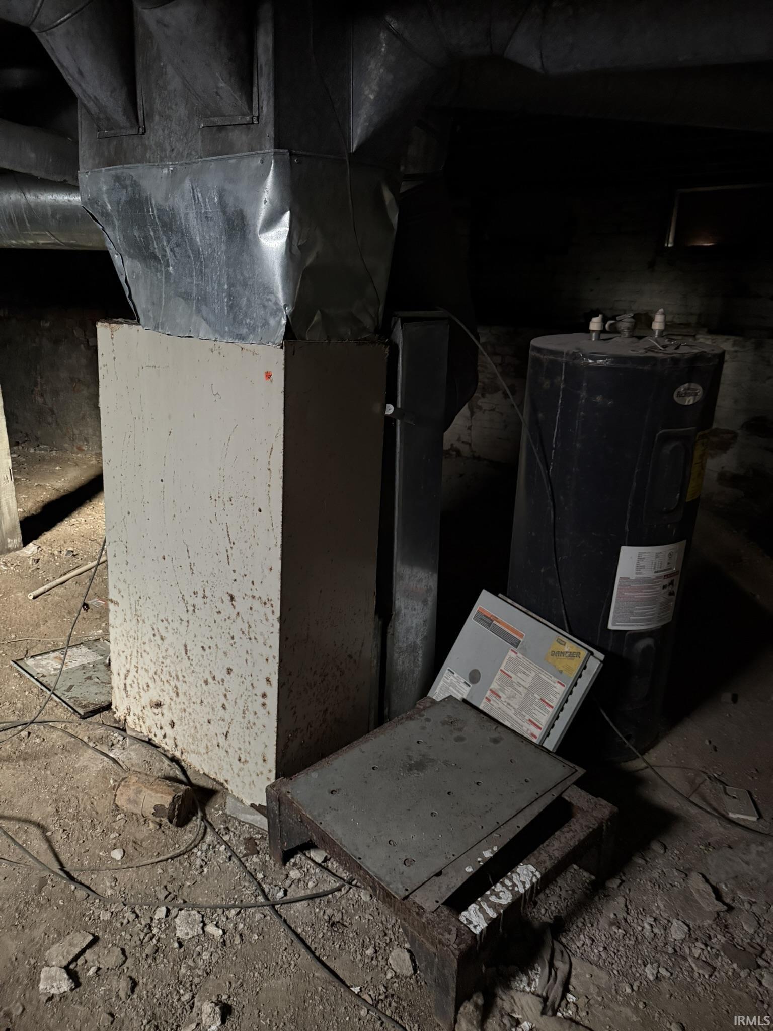 1317 Stophlet Street Fort Wayne, IN 46802 - Photo 6 of 20