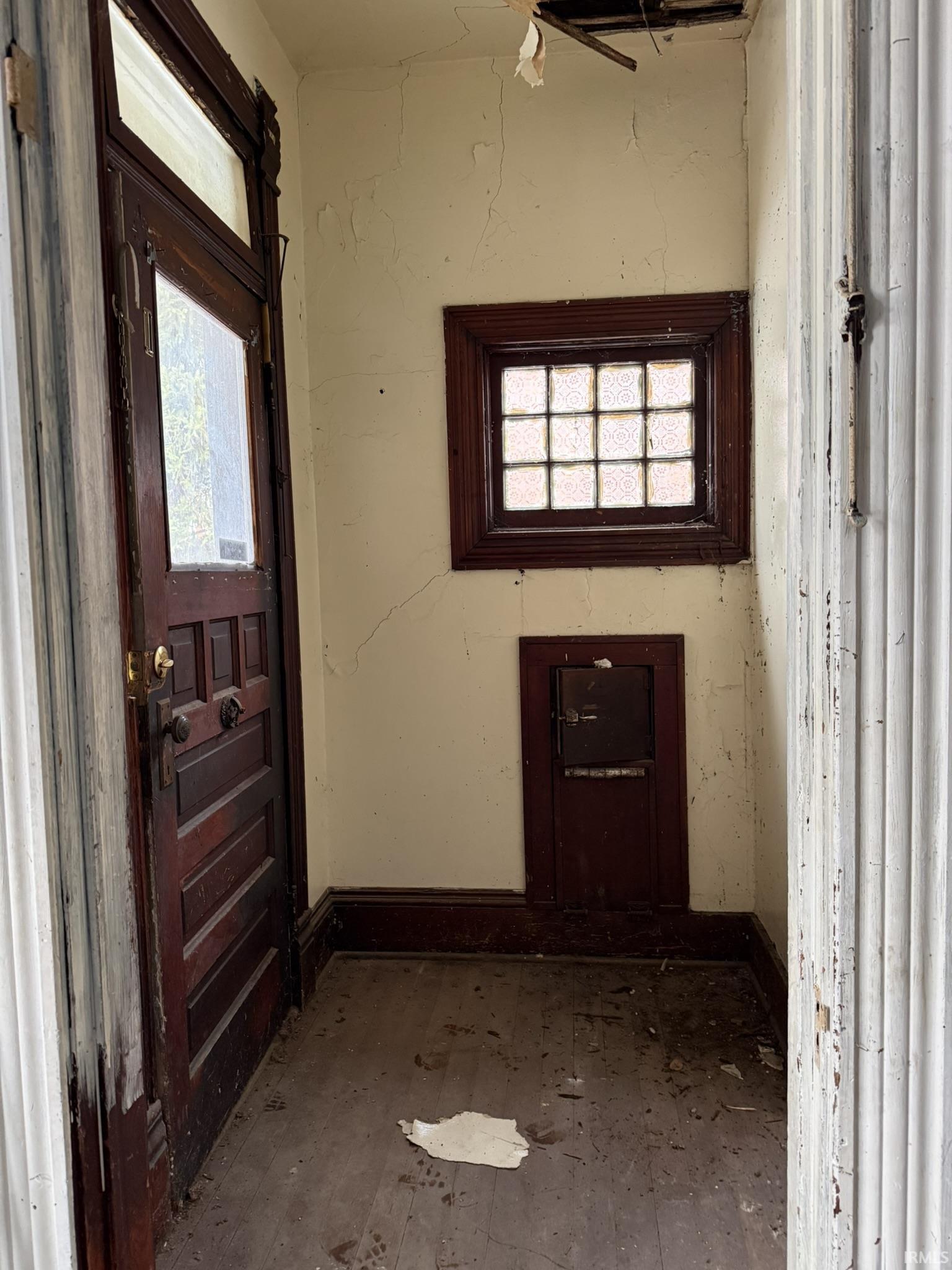 1317 Stophlet Street Fort Wayne, IN 46802 - Photo 9 of 20