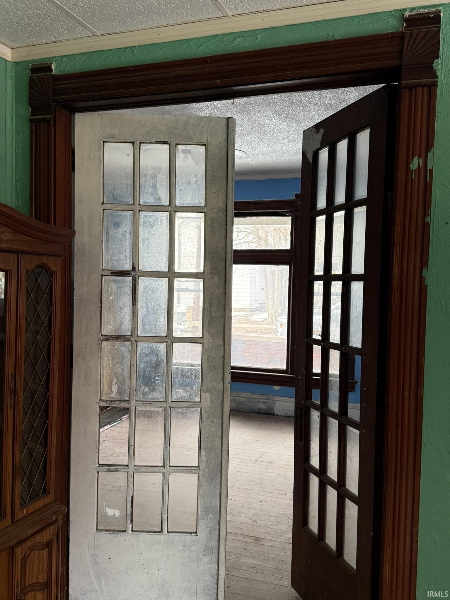 1317 Stophlet Street Fort Wayne, IN 46802 - Photo 10 of 20