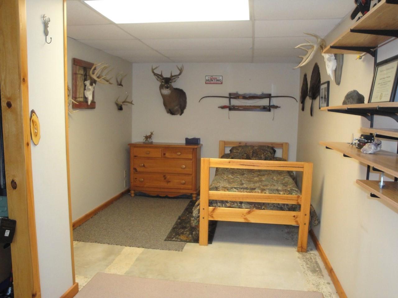 3551 North Fox Ranch Road Rhinelander, WI 54501 - Photo 21 of 36 Gallery Image 21