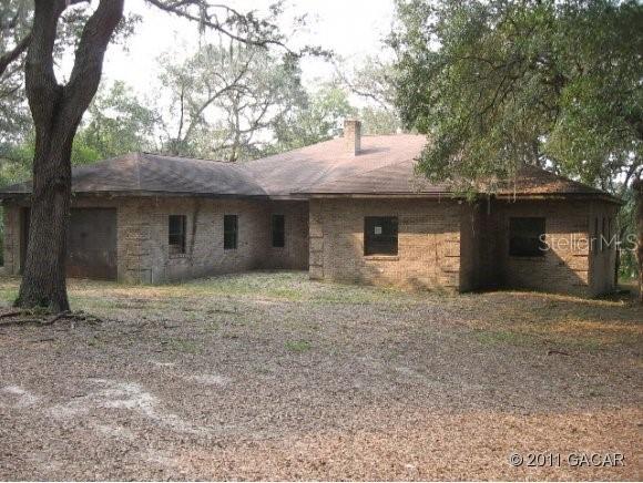 108 Twin Lakes Road Hawthorne, FL 32640 - Photo 1 of 1 Gallery Image 1