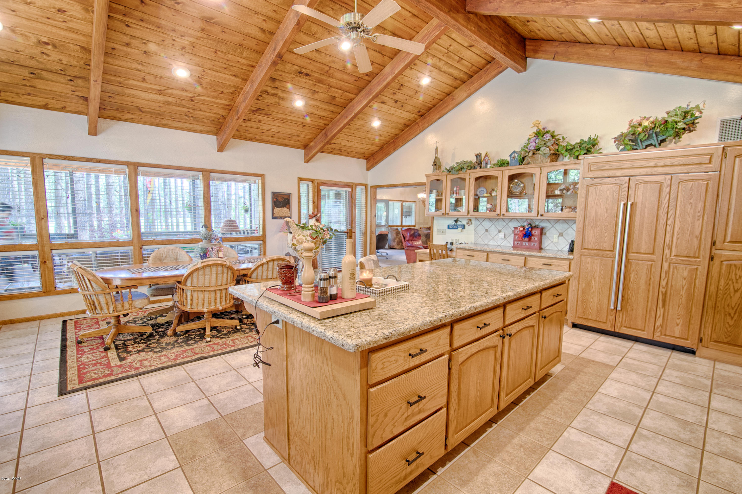7424 White Oak Road Pinetop, AZ 85935 - Photo 21 of 39 Gallery Image 21