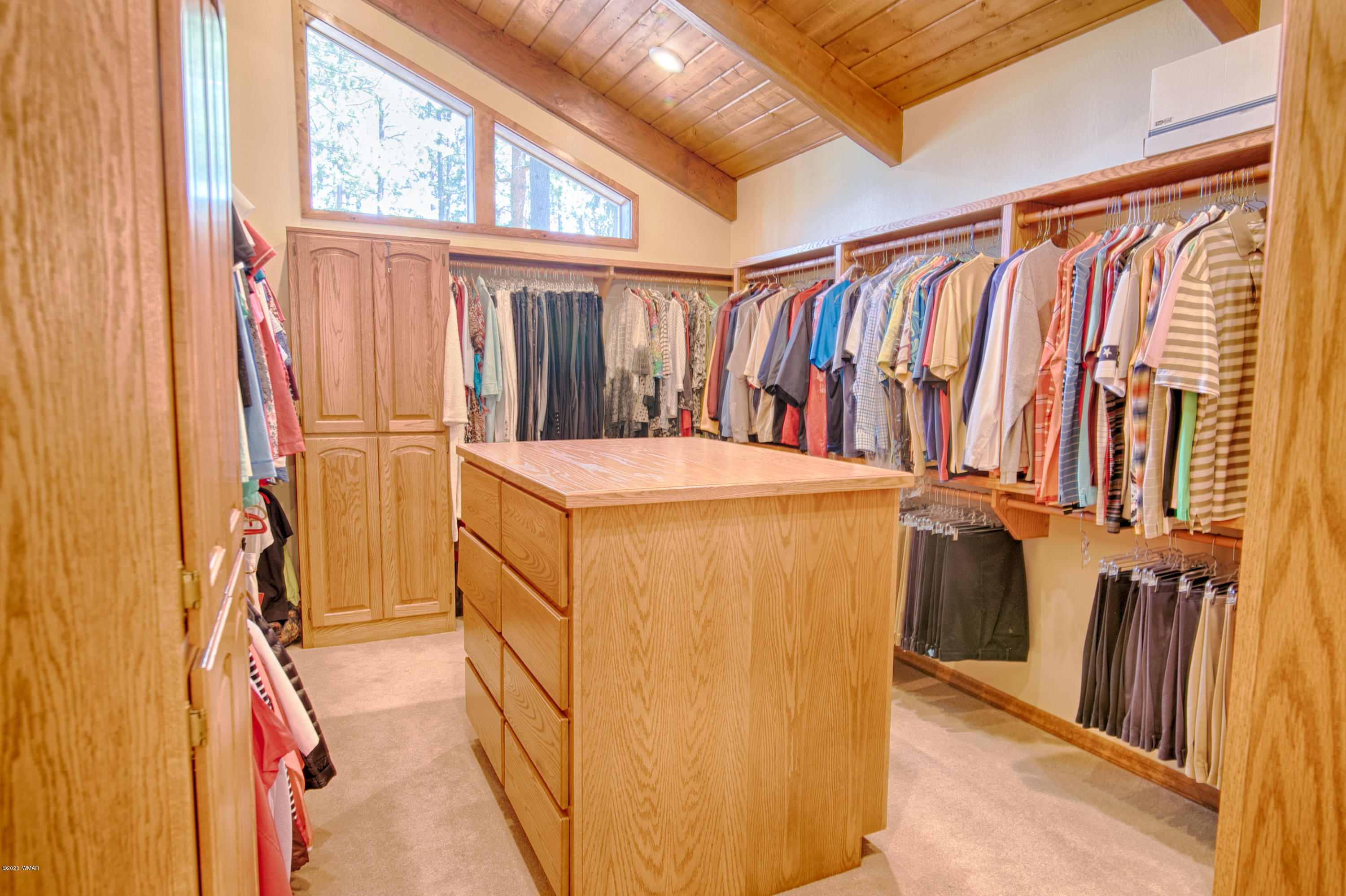 7424 White Oak Road Pinetop, AZ 85935 - Photo 25 of 39 Gallery Image 25