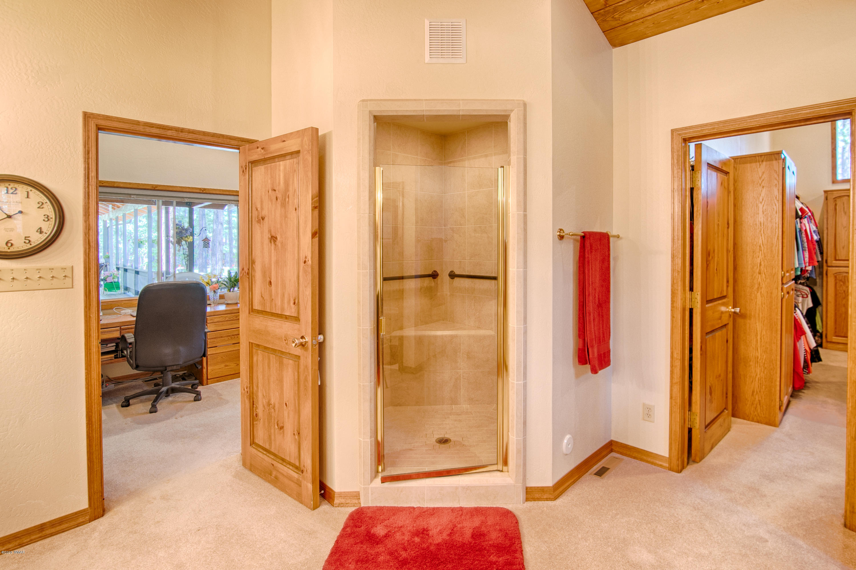 7424 White Oak Road Pinetop, AZ 85935 - Photo 27 of 39 Gallery Image 27