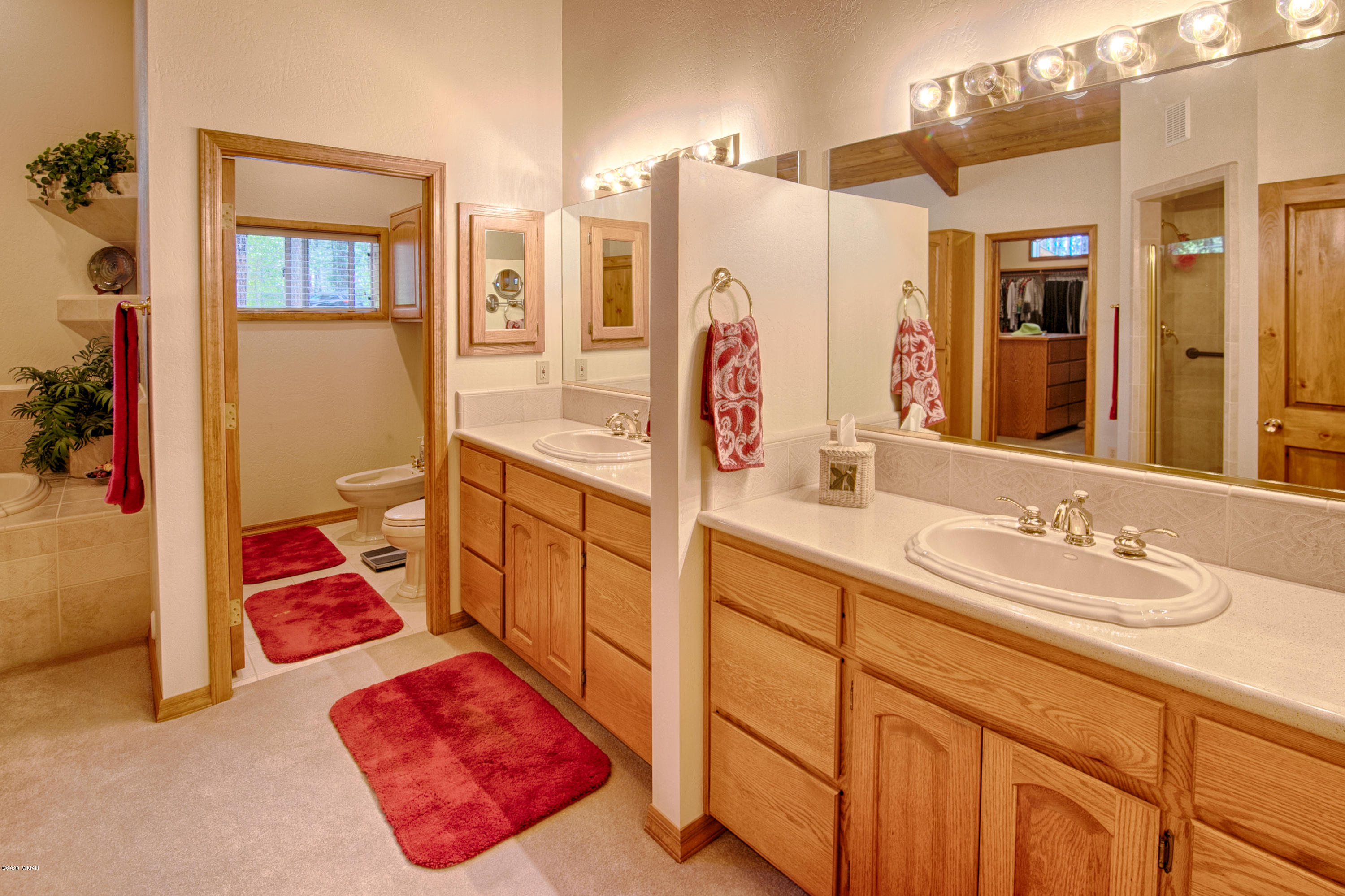 7424 White Oak Road Pinetop, AZ 85935 - Photo 28 of 39 Gallery Image 28