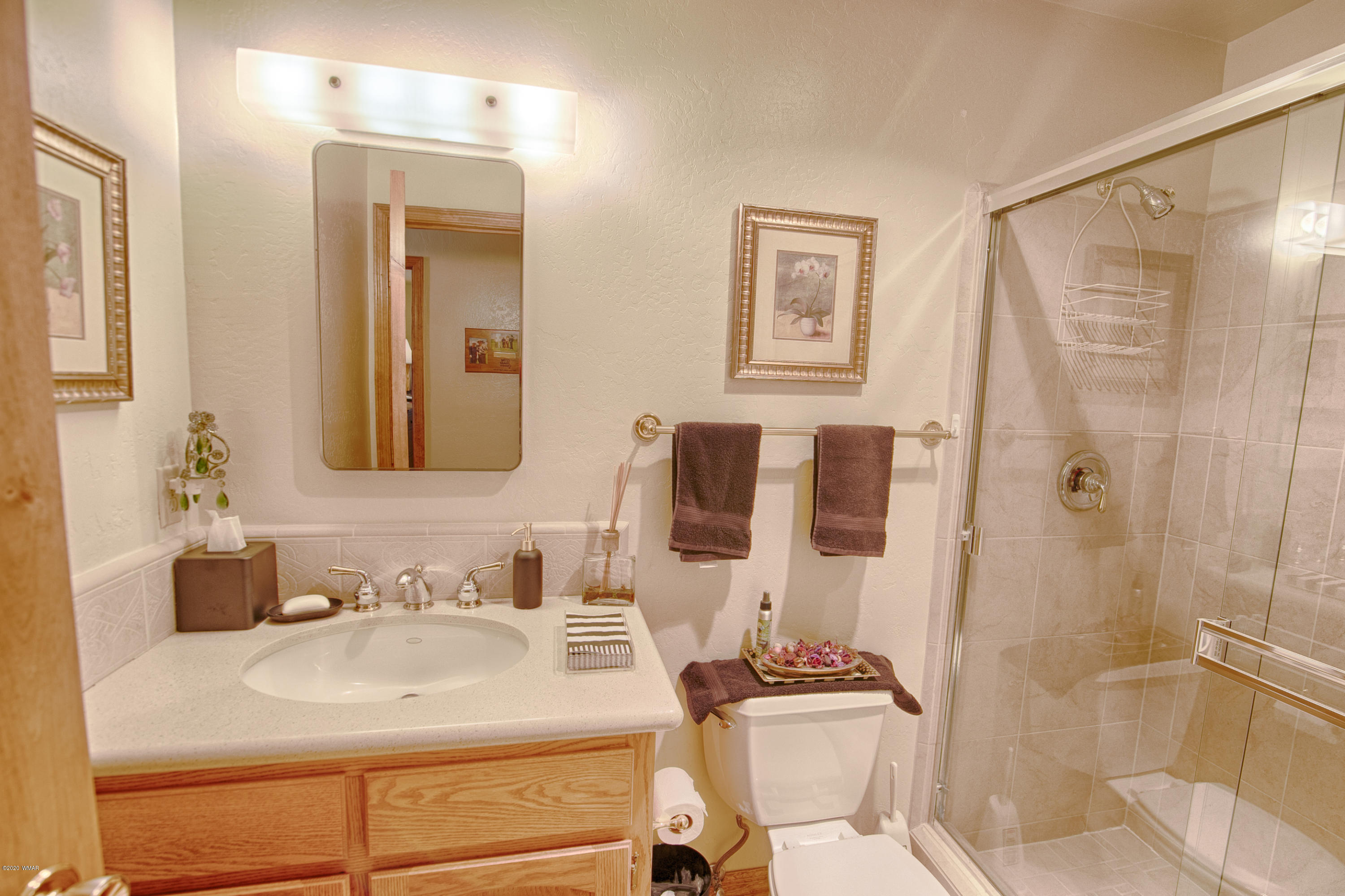 7424 White Oak Road Pinetop, AZ 85935 - Photo 30 of 39 Gallery Image 30