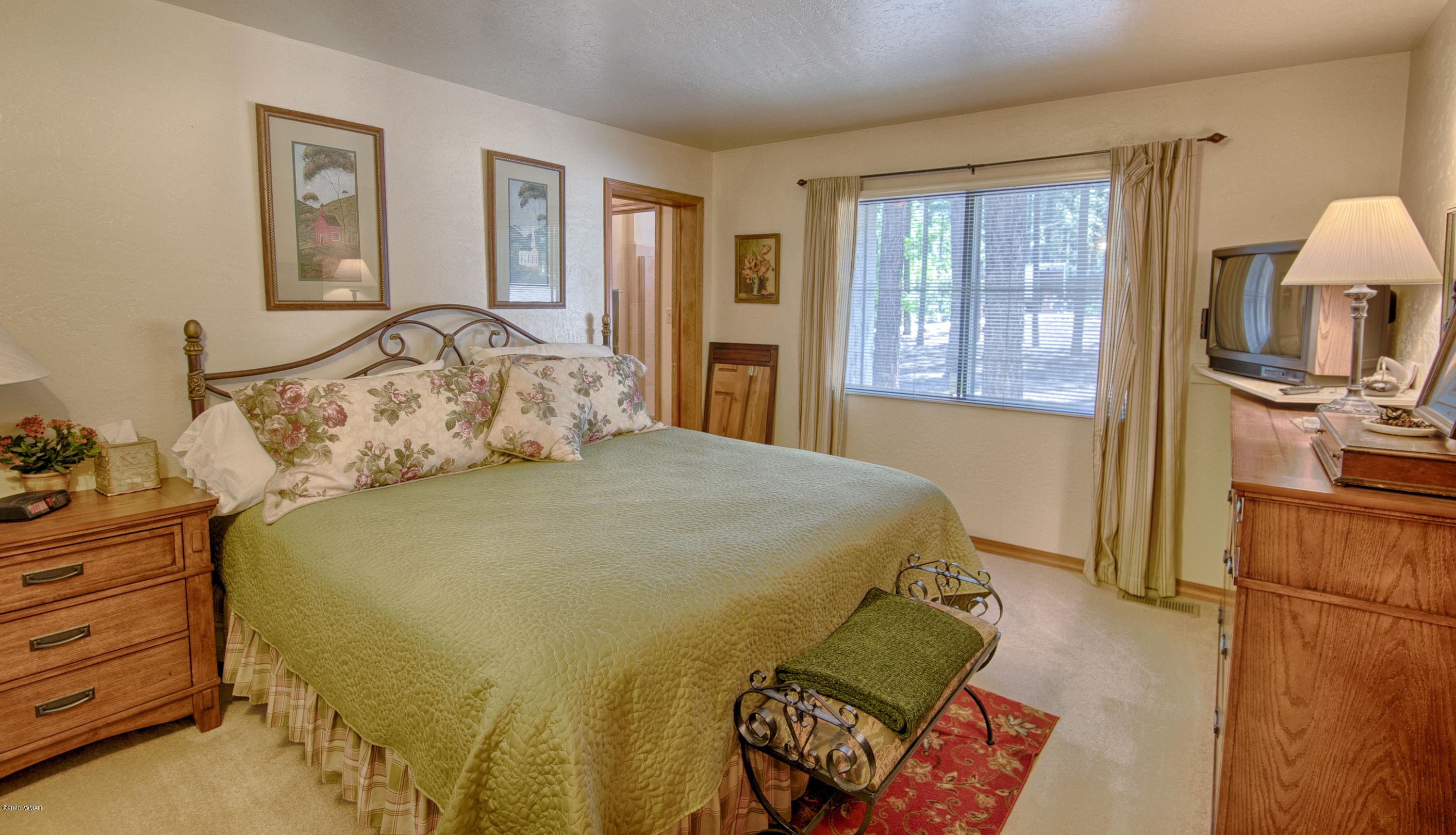 7424 White Oak Road Pinetop, AZ 85935 - Photo 32 of 39 Gallery Image 32