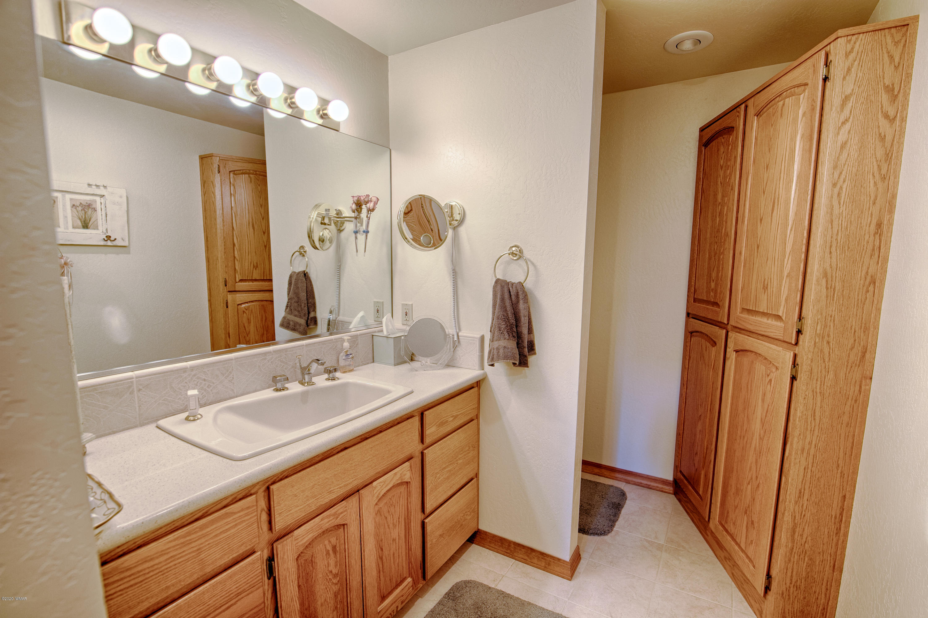 7424 White Oak Road Pinetop, AZ 85935 - Photo 33 of 39 Gallery Image 33