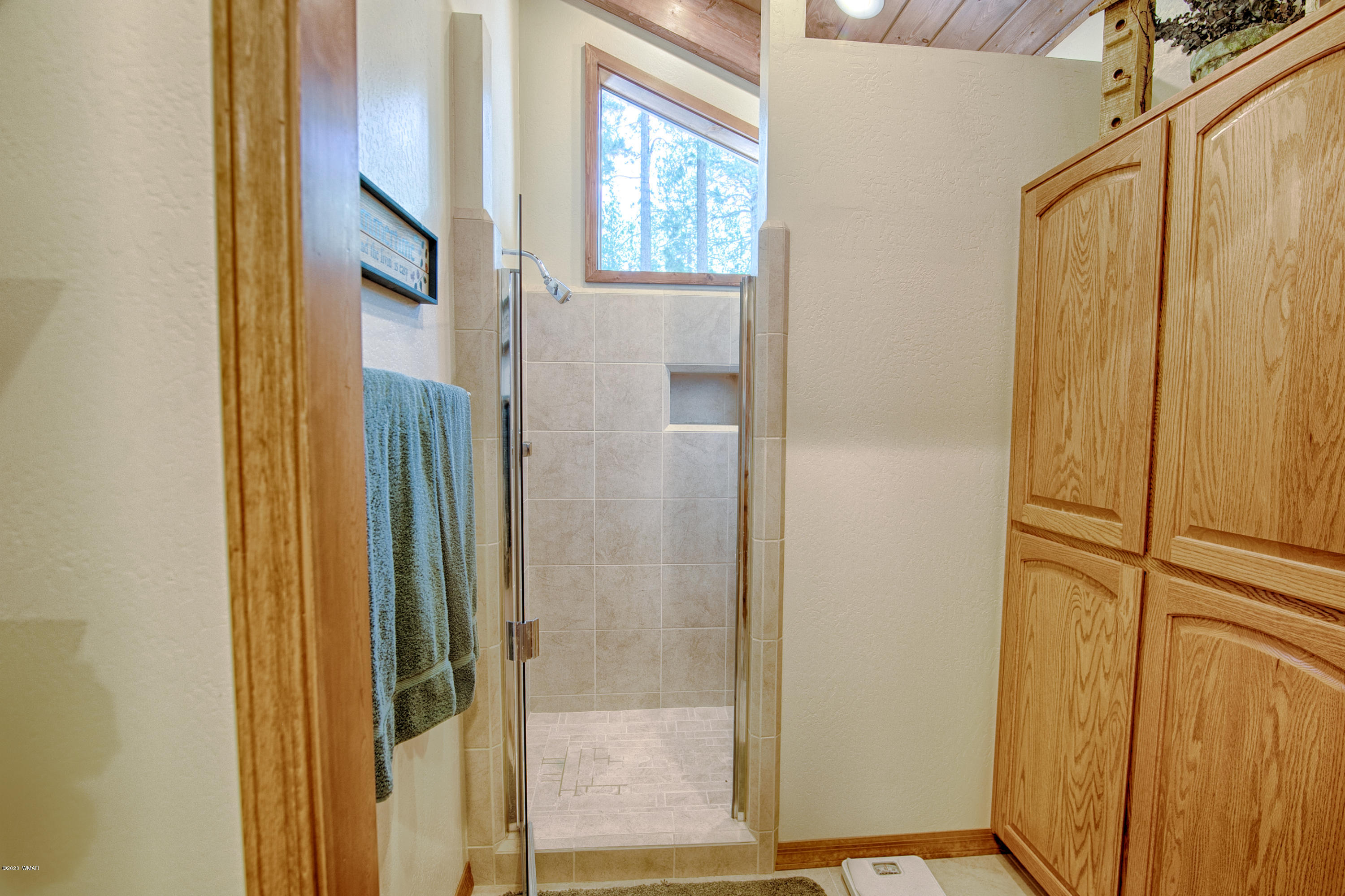 7424 White Oak Road Pinetop, AZ 85935 - Photo 34 of 39 Gallery Image 34
