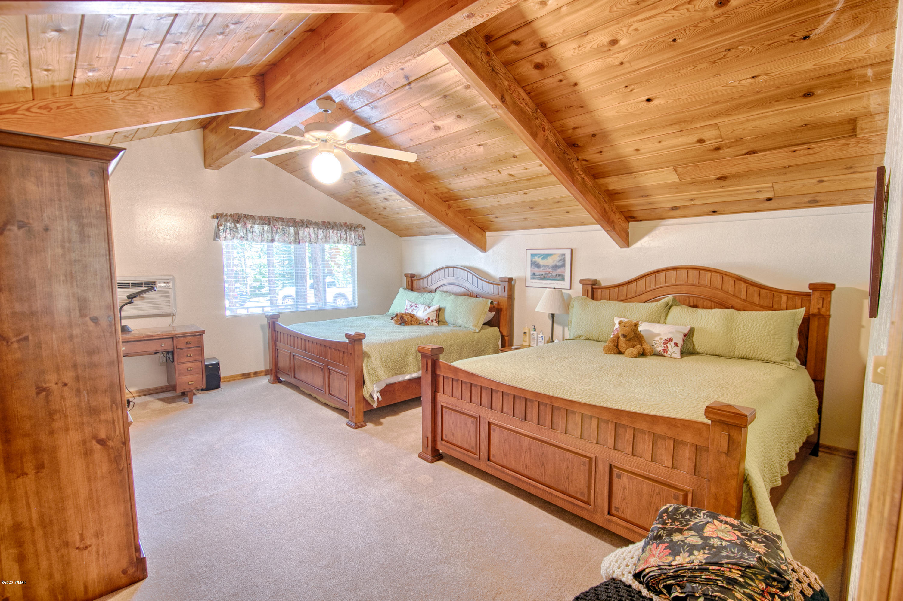 7424 White Oak Road Pinetop, AZ 85935 - Photo 35 of 39 Gallery Image 35