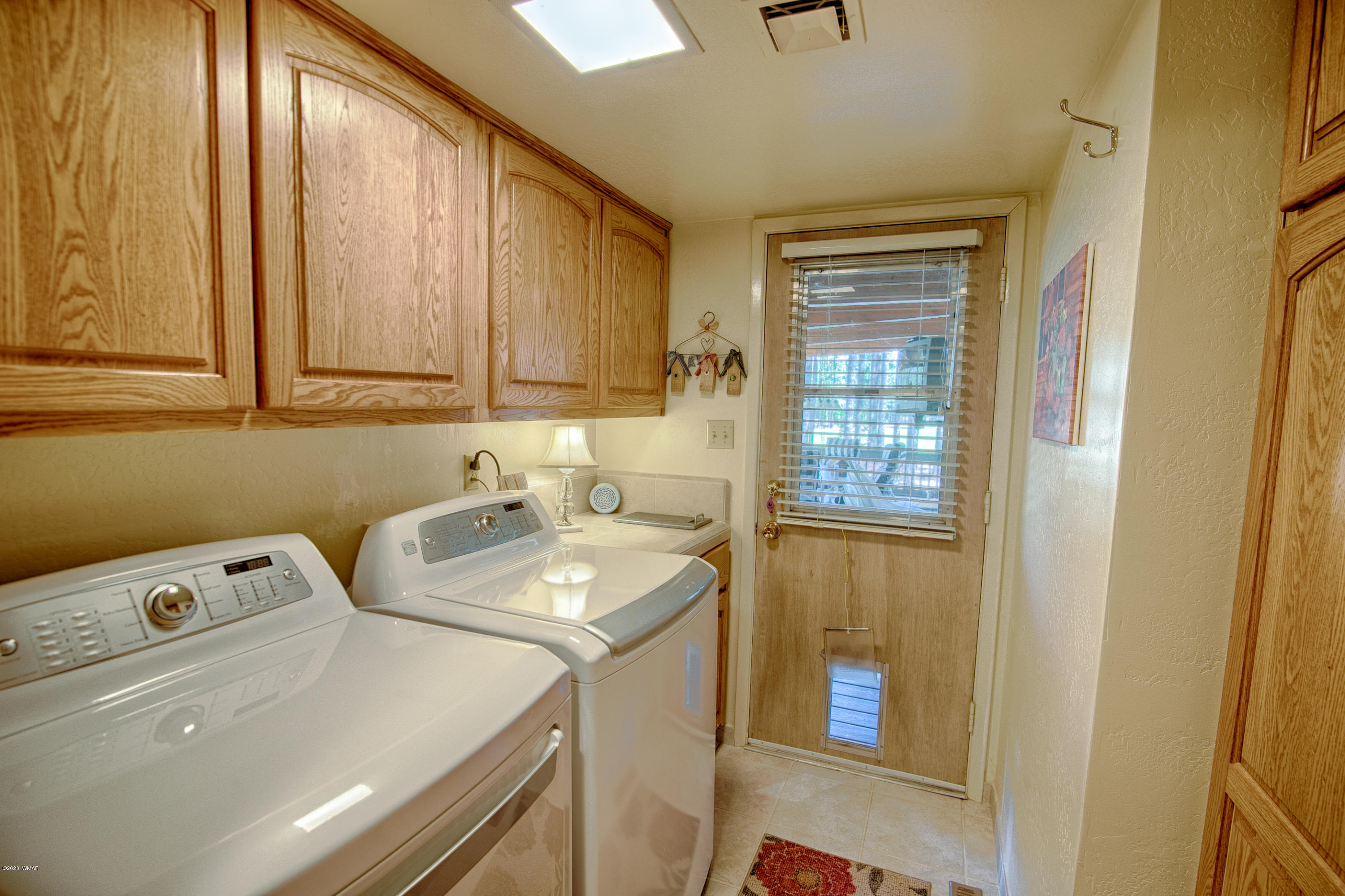 7424 White Oak Road Pinetop, AZ 85935 - Photo 38 of 39 Gallery Image 38