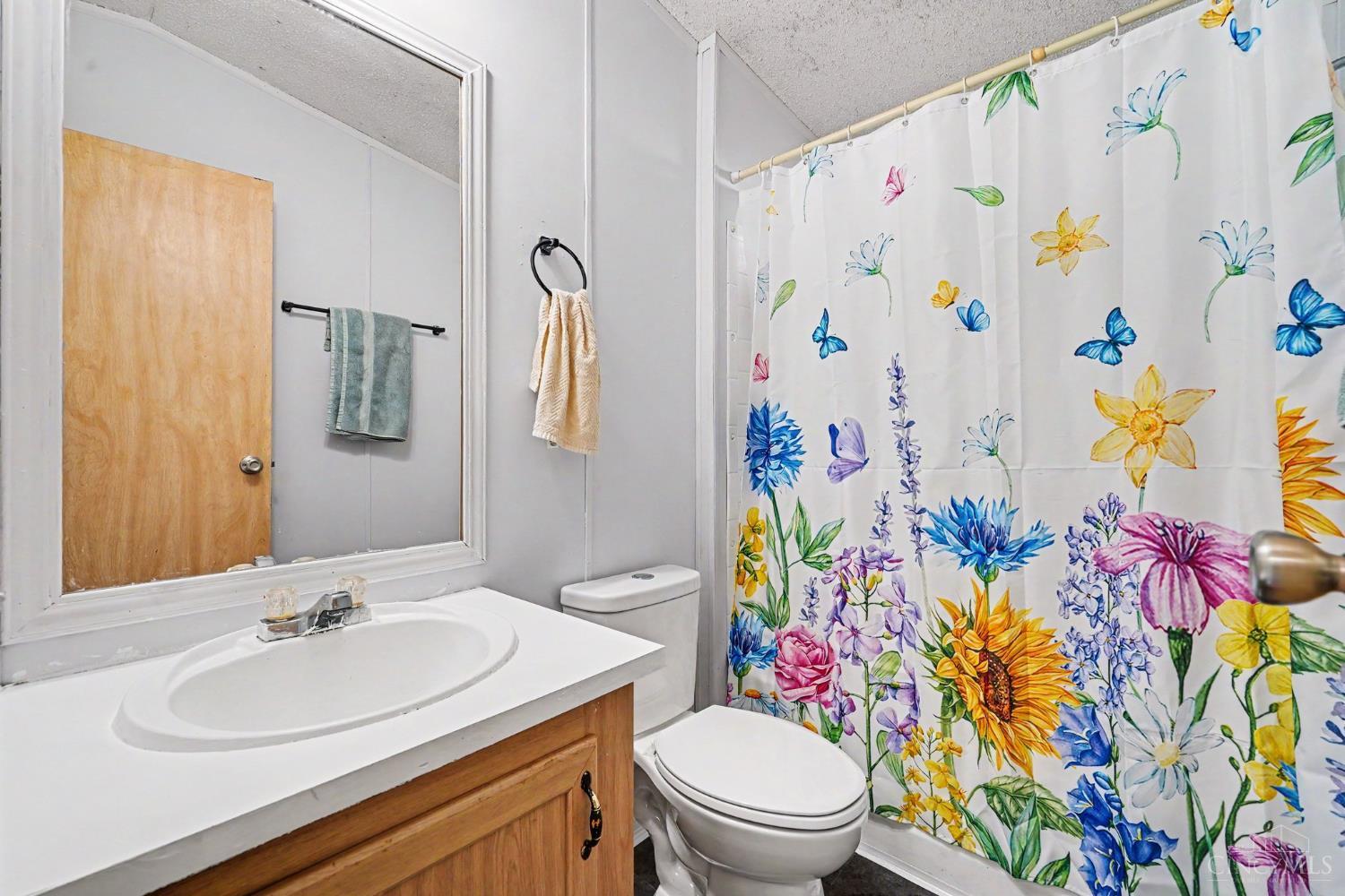 10133 Tri-County Road Winchester, OH 45697 - Photo 12 of 19
