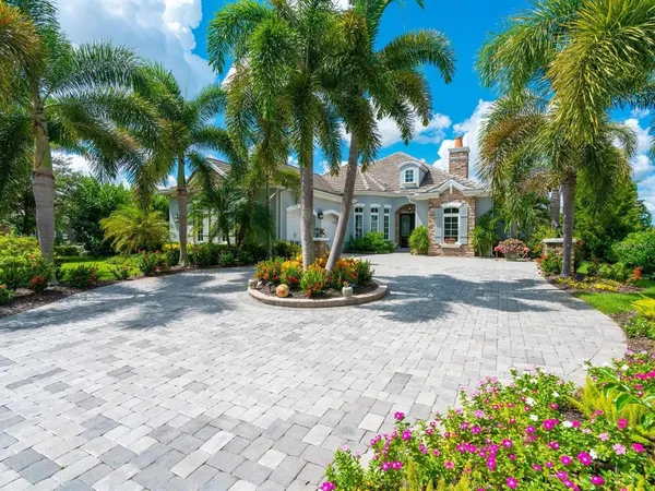 $1,790,000 | 16131 Daysailor Trail, Lakewood Ranch, FL 34202