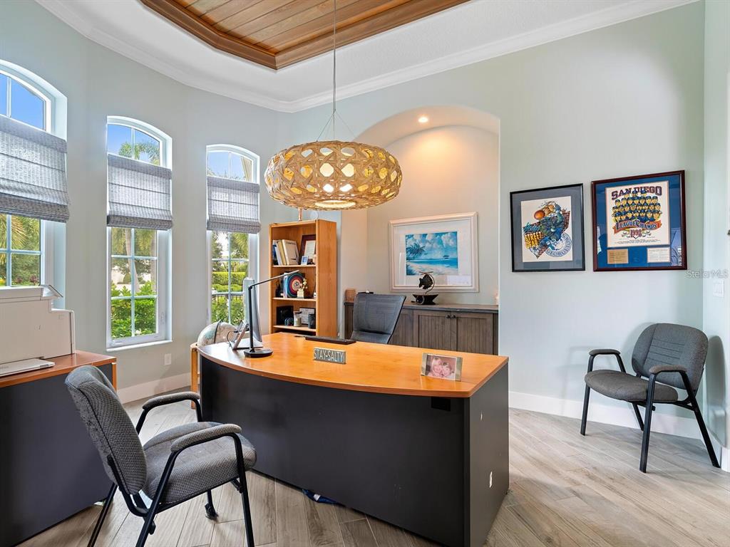 16131 Daysailor Trail Lakewood Ranch, FL 34202 - Photo 11 of 34