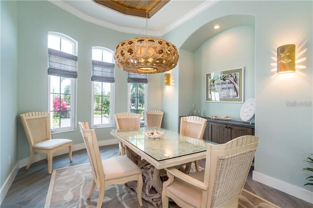 16131 Daysailor Trail Lakewood Ranch, FL 34202 - Photo 12 of 34