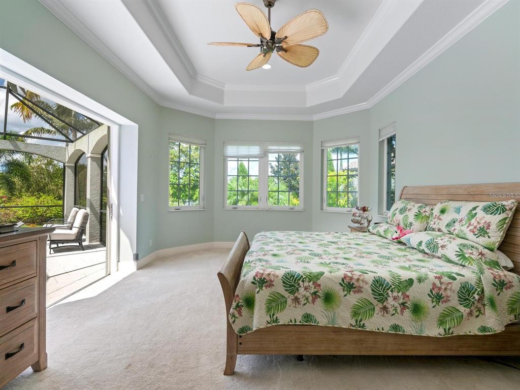 16131 Daysailor Trail Lakewood Ranch, FL 34202 - Photo 13 of 34