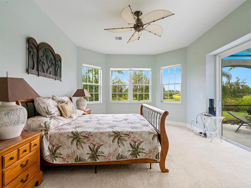 16131 Daysailor Trail Lakewood Ranch, FL 34202 - Photo 16 of 34