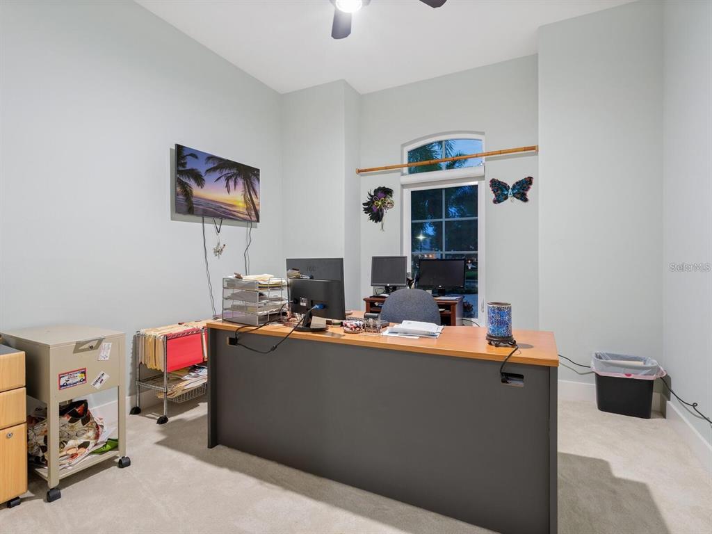 16131 Daysailor Trail Lakewood Ranch, FL 34202 - Photo 18 of 34