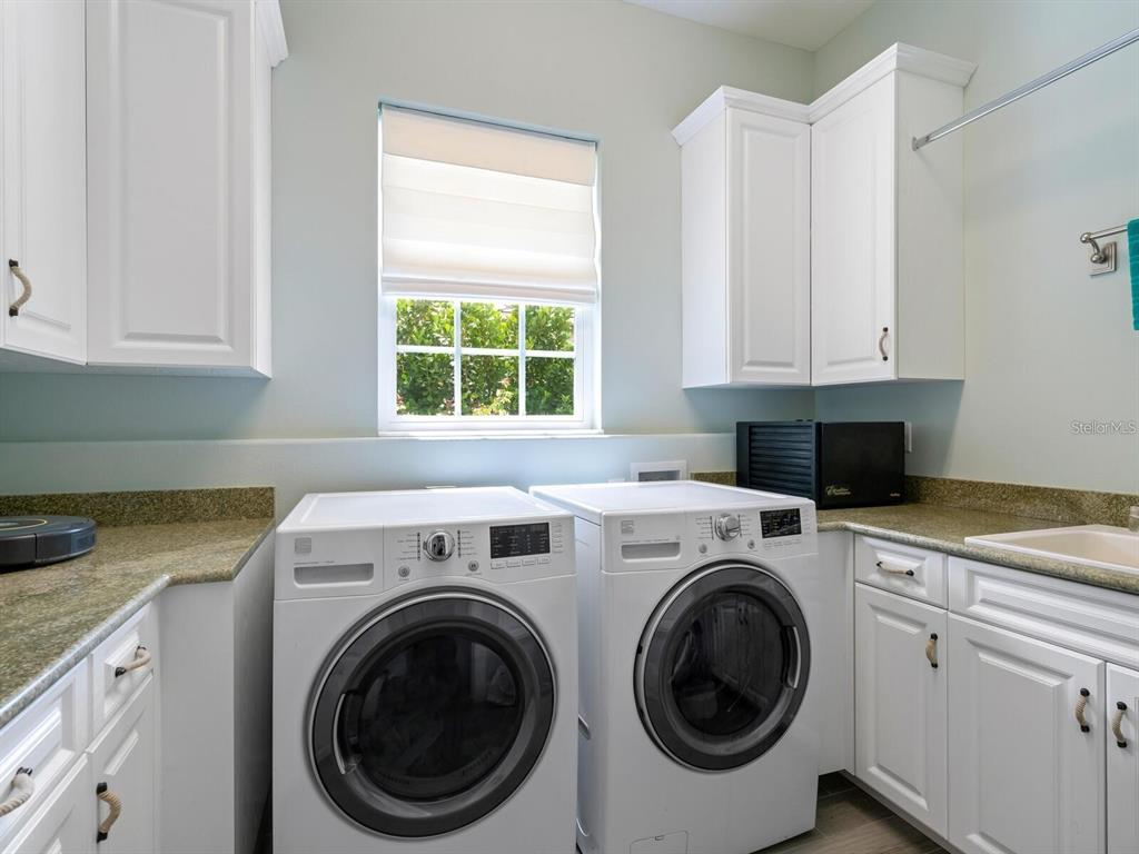 16131 Daysailor Trail Lakewood Ranch, FL 34202 - Photo 20 of 34