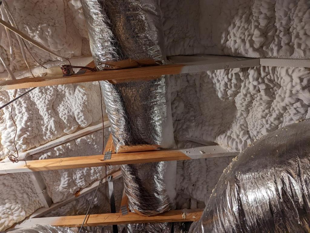 16131 Daysailor Trail Lakewood Ranch, FL 34202 - Photo 21 of 34