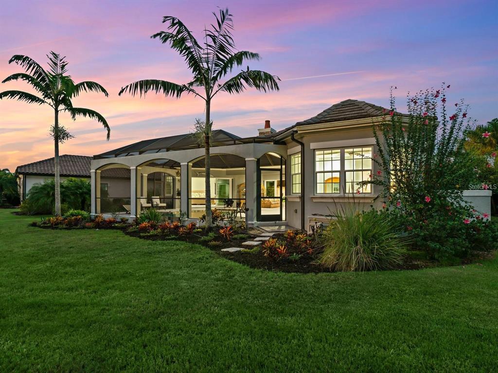 16131 Daysailor Trail Lakewood Ranch, FL 34202 - Photo 22 of 34