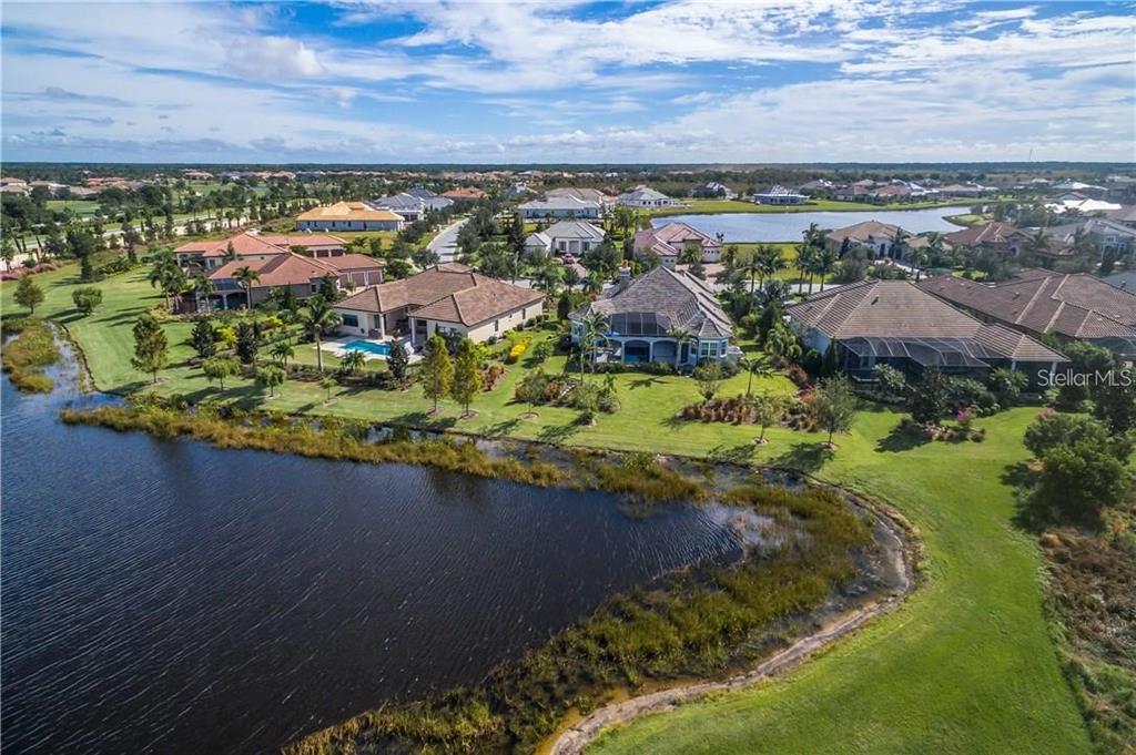 16131 Daysailor Trail Lakewood Ranch, FL 34202 - Photo 23 of 34