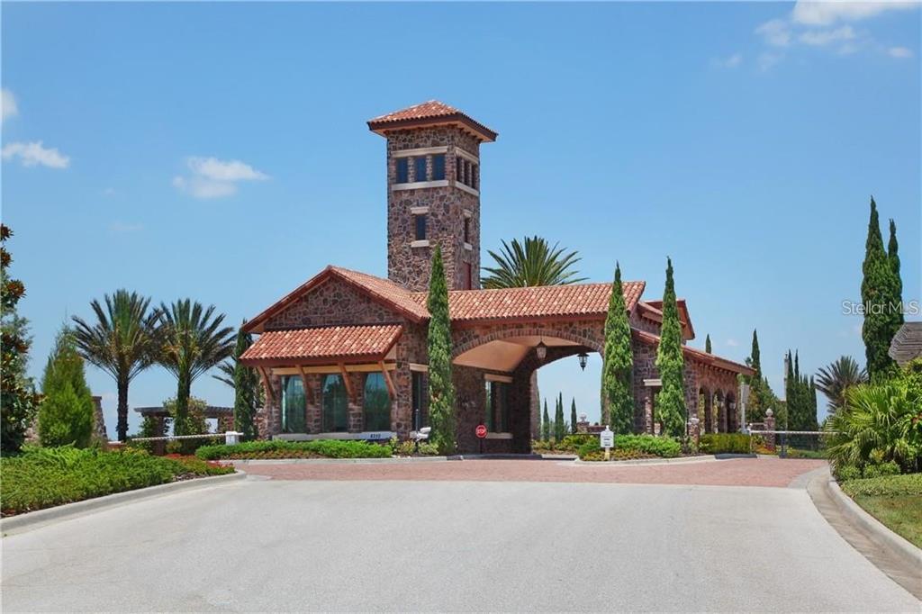 16131 Daysailor Trail Lakewood Ranch, FL 34202 - Photo 24 of 34