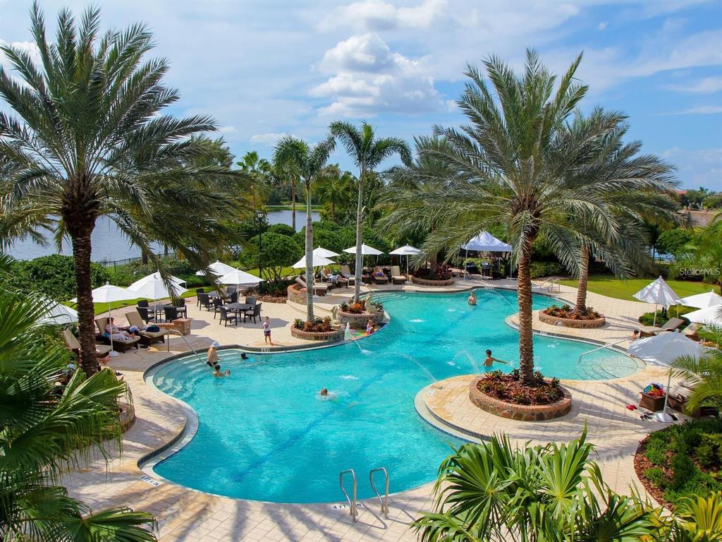 16131 Daysailor Trail Lakewood Ranch, FL 34202 - Photo 26 of 34